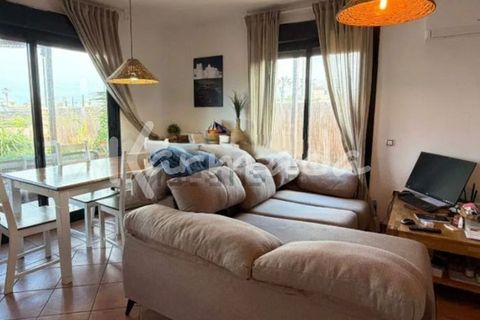 Villa a Lajares, Fuerteventura, Lajares - € 305.000 | Ref: VL00013 - foto 8